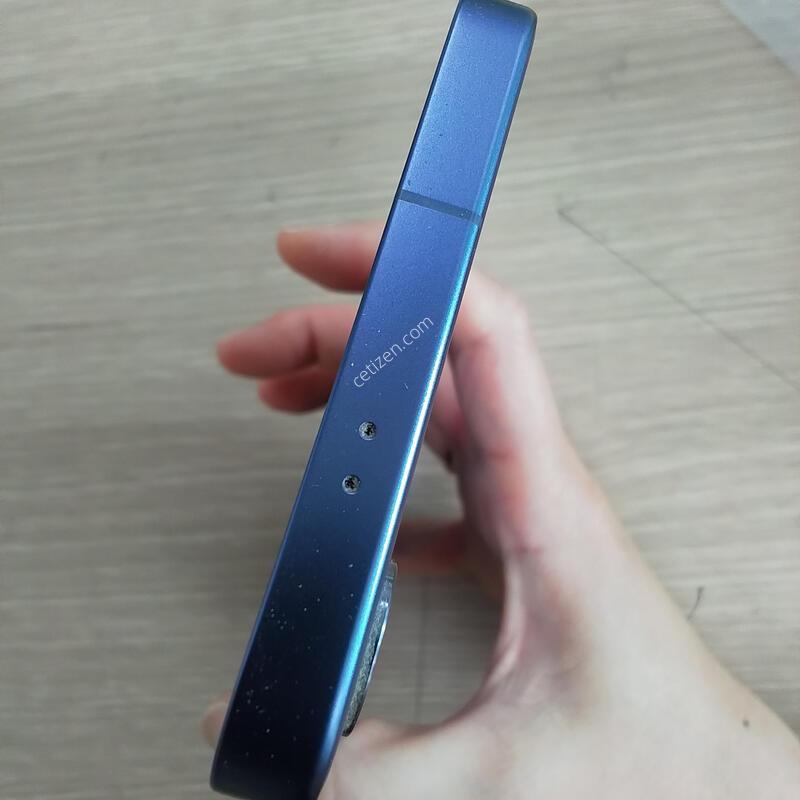 ������s24�÷��� 256�Ⱑ