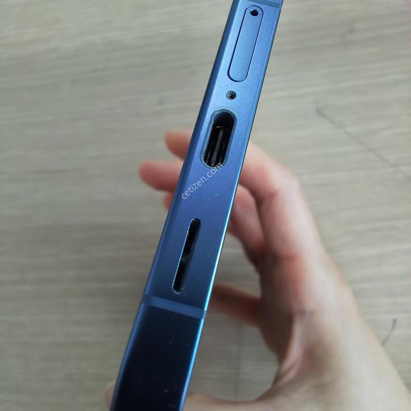 ������s24�÷��� 256�Ⱑ