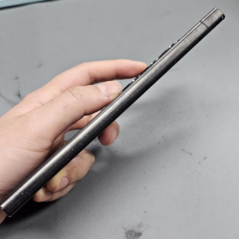 �Ｚ ������ S24��Ʈ�� 256GB ƼŸ������ �ڱ��� ������ ������ ������ �߰��� ~!