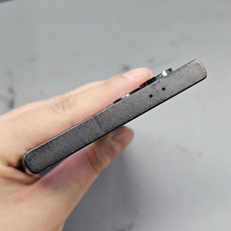 �Ｚ ������ S24��Ʈ�� 256GB ƼŸ������ �ڱ��� ������ ������ ������ �߰��� ~!