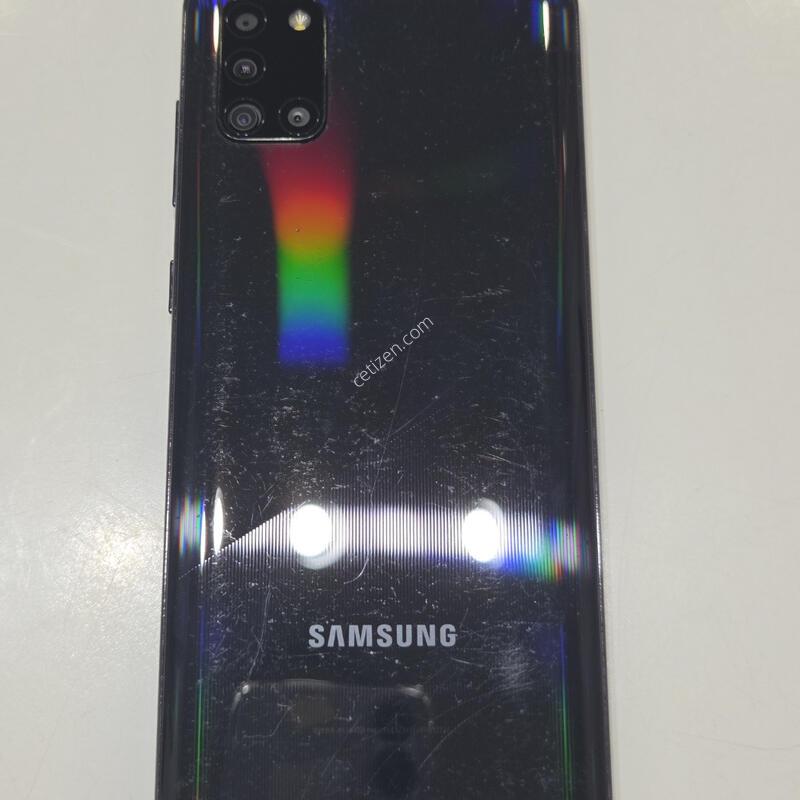 ������A31 ���� 63277