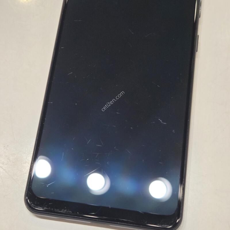 ������A31 ���� 63277