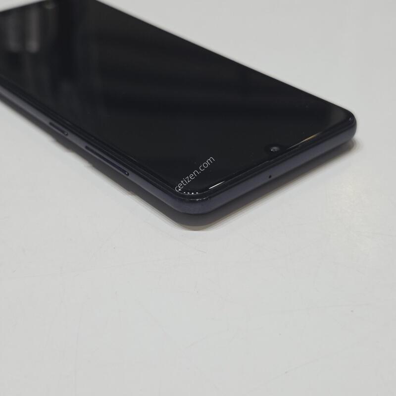 ������A31 ���� 63277