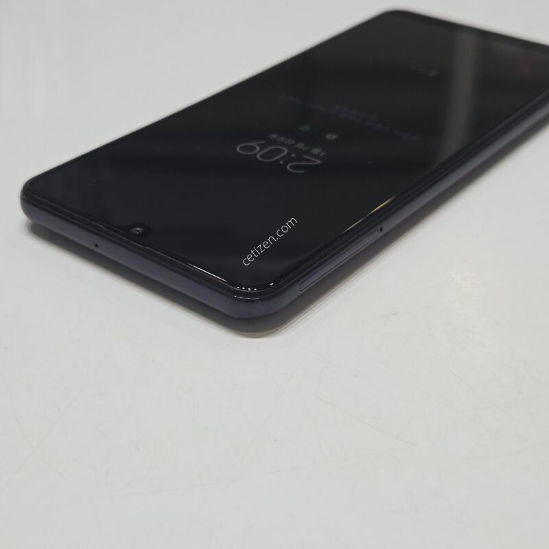 ������A31 ���� 63277