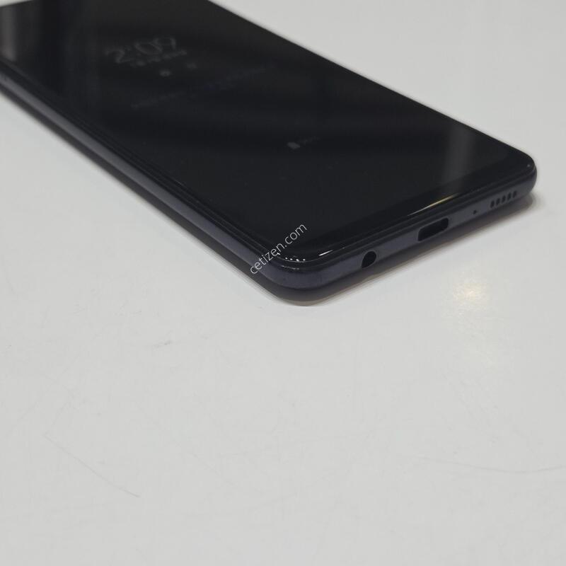 ������A31 ���� 63277