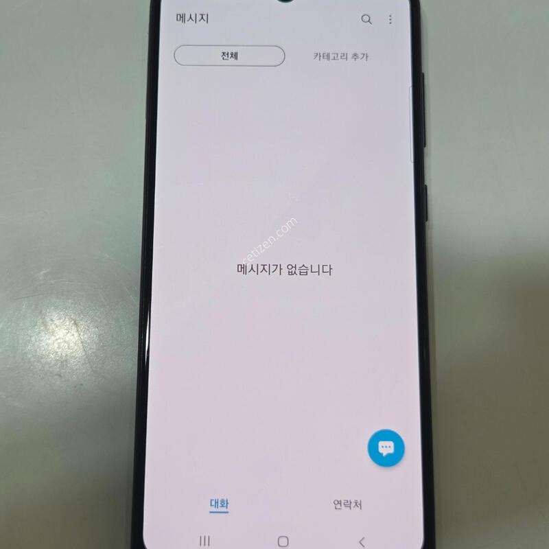 ������A31 ���� 63277