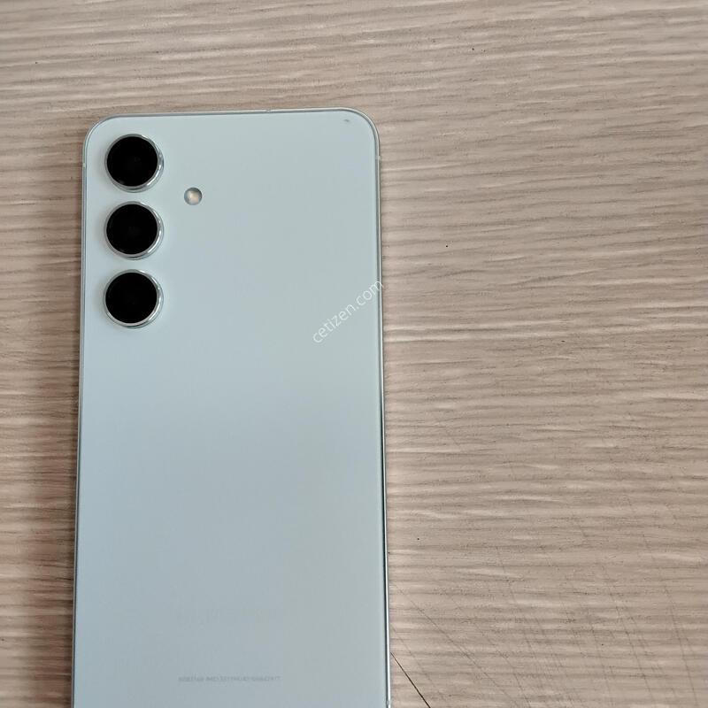 ������S24.512�Ⱑ ���� �׷���