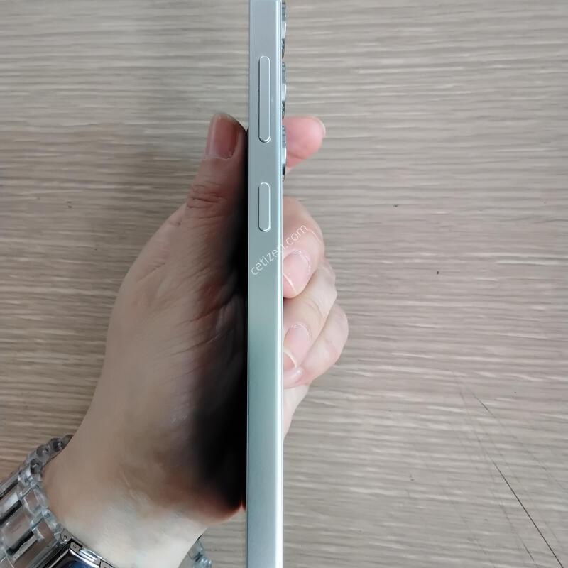 ������S24.512�Ⱑ ���� �׷���