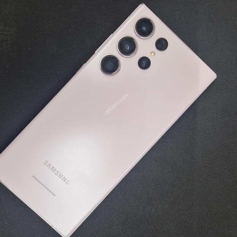 ������S23 ��Ʈ�� 256G �󺥴�