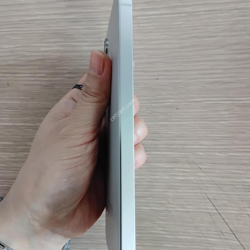 ������S24.512�Ⱑ ���� �׷���