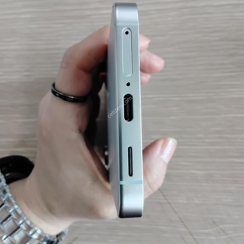 ������S24.512�Ⱑ ���� �׷���