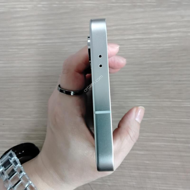 ������S24.512�Ⱑ ���� �׷���