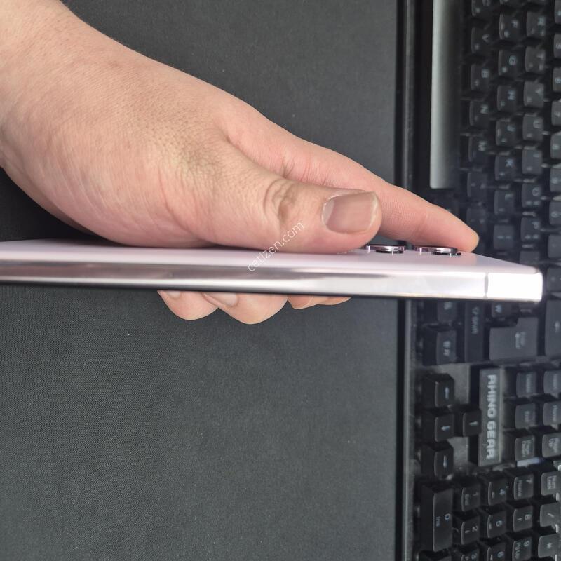 ������S23 ��Ʈ�� 256G �󺥴�