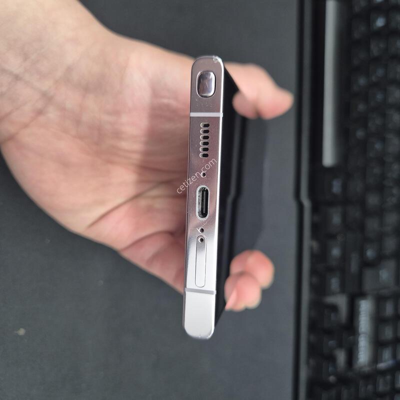 ������S23 ��Ʈ�� 256G �󺥴�