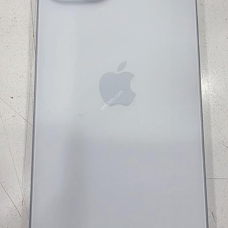 ������15  256�Ⱑ ��������