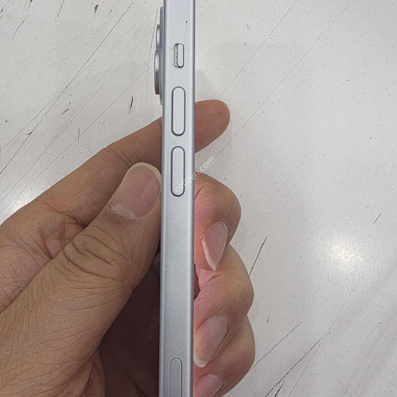 ������15  256�Ⱑ ��������