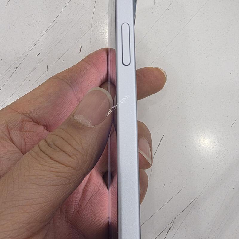 ������15  256�Ⱑ ��������