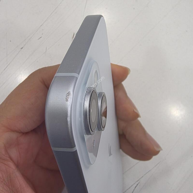 ������15  256�Ⱑ ��������