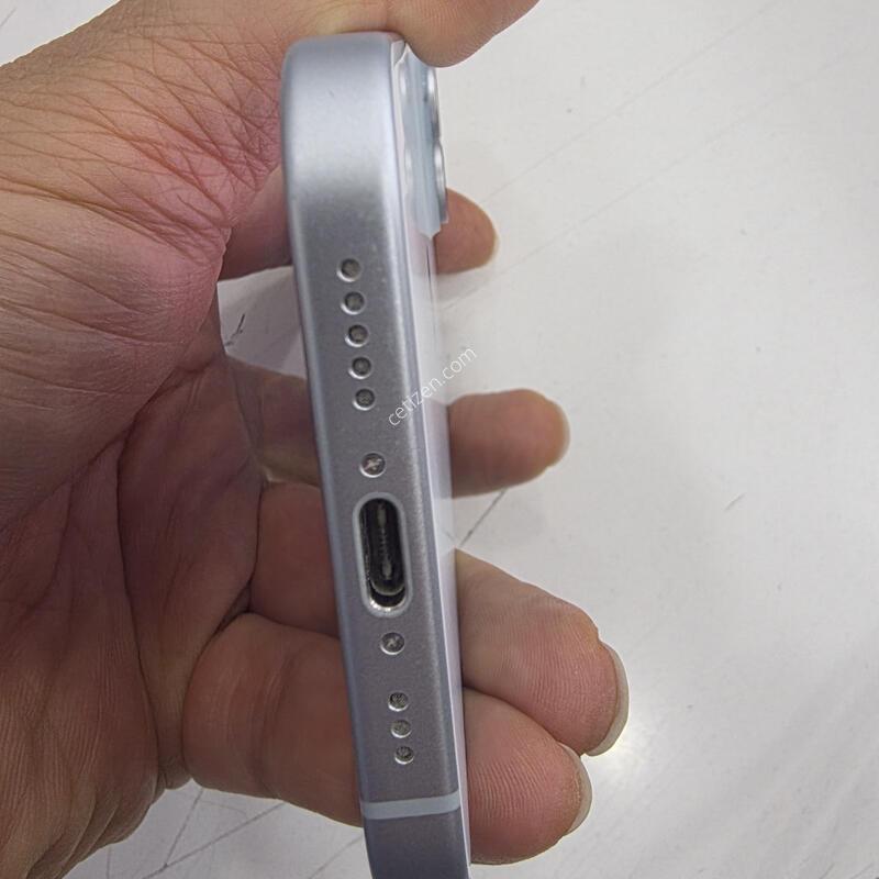 ������15  256�Ⱑ ��������