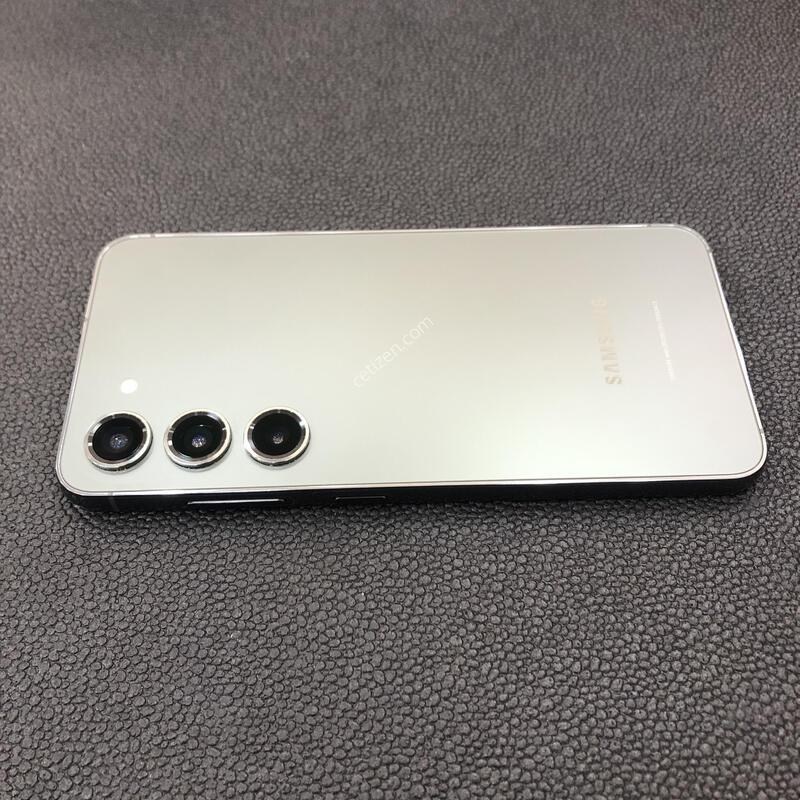 ������S23 �׸�,����ǰ��,�ܻ� ����,����������