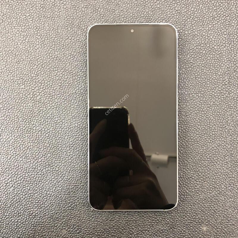 ������S23 �׸�,����ǰ��,�ܻ� ����,����������