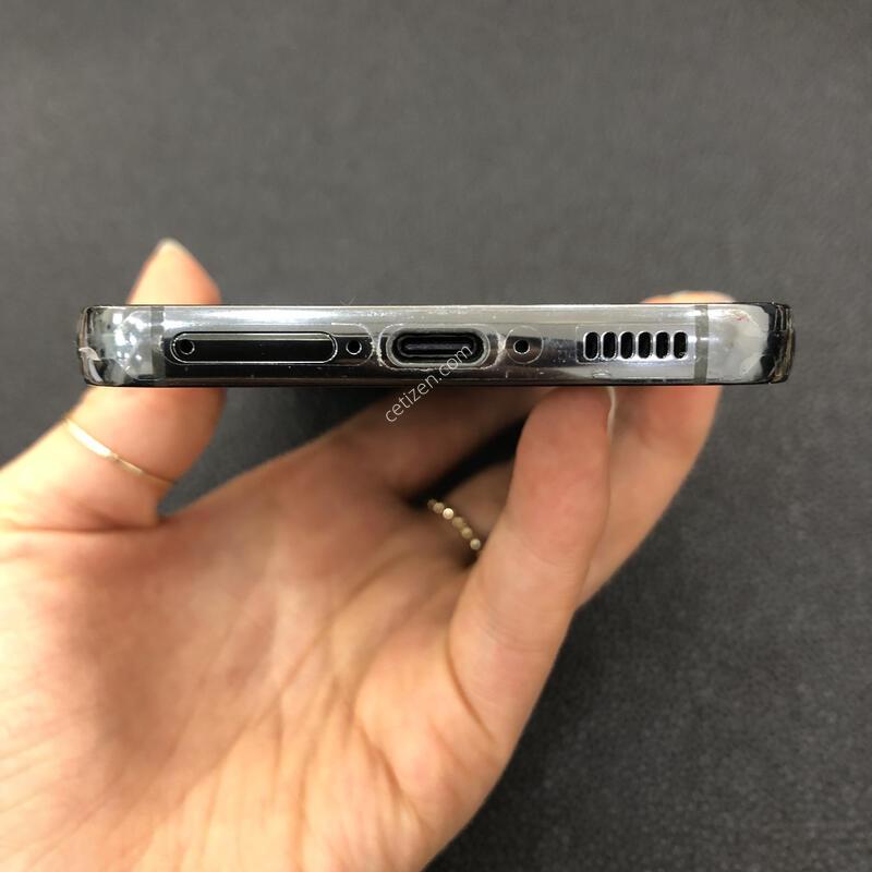 ������S23 �׸�,����ǰ��,�ܻ� ����,����������