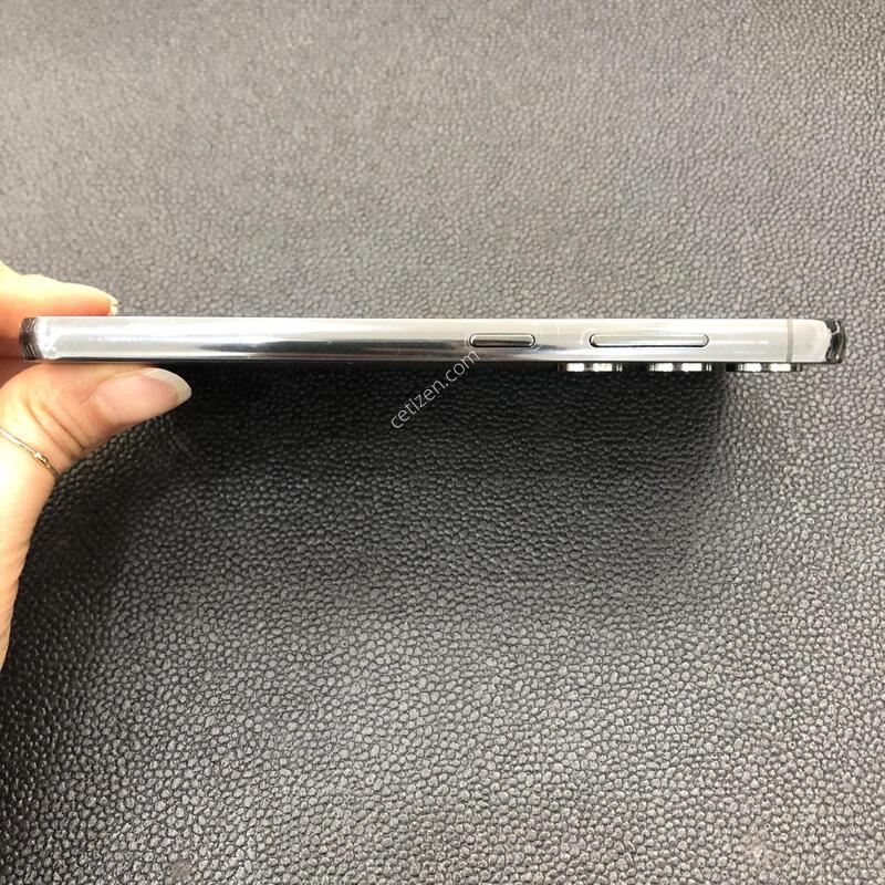 ������S23 �׸�,����ǰ��,�ܻ� ����,����������