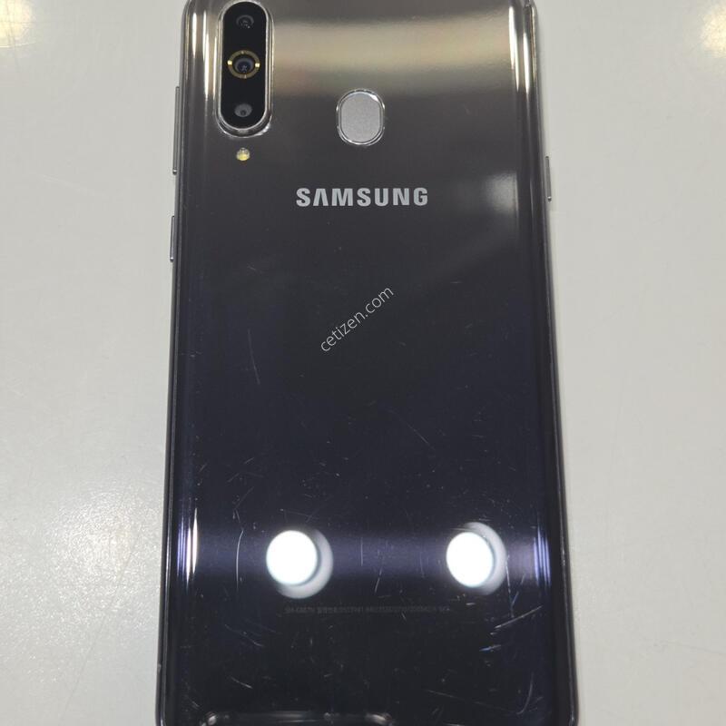 ������A9 PRO ���� 03424