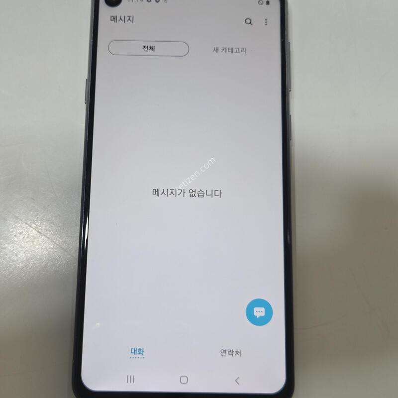 ������A9 PRO ���� 03424