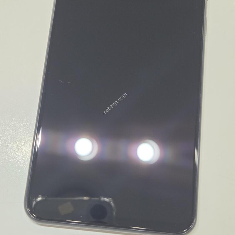 ������A9 PRO ���� 03424