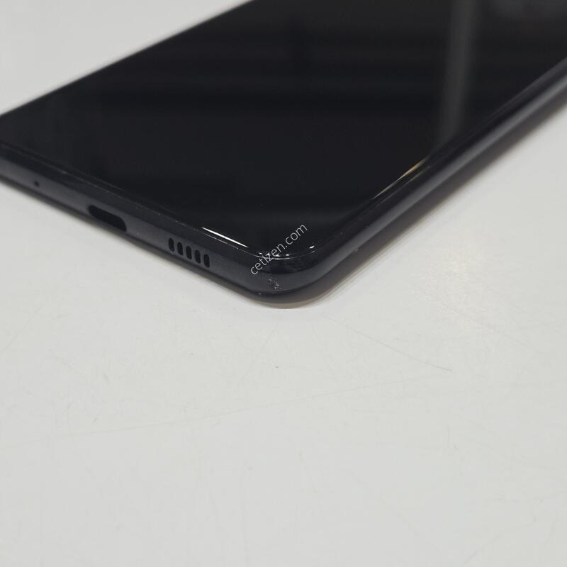 ������A9 PRO ���� 03424