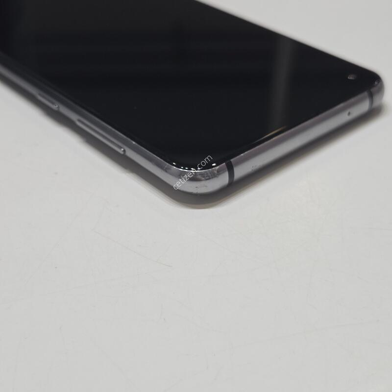 ������A9 PRO ���� 03424