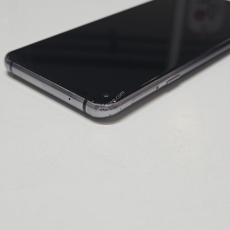 ������A9 PRO ���� 03424