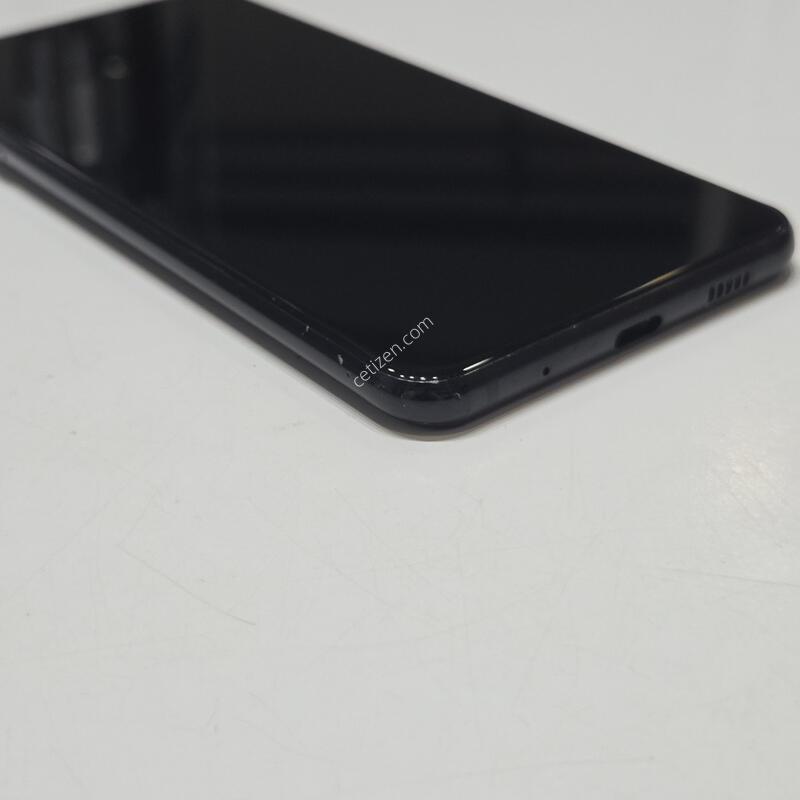 ������A9 PRO ���� 03424