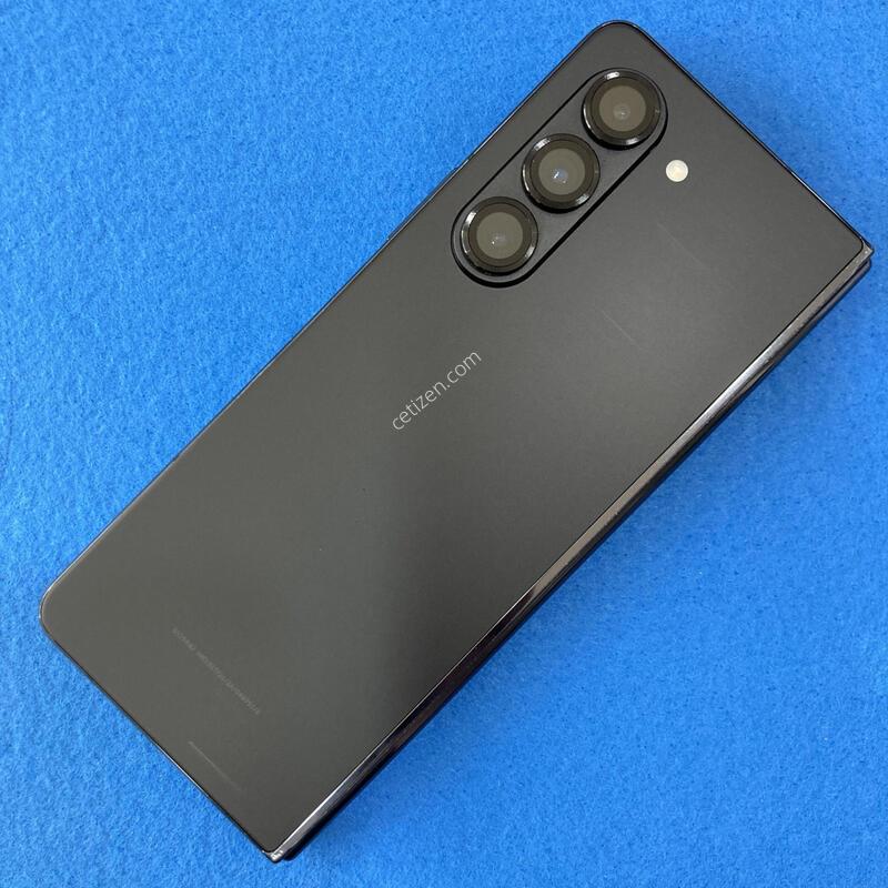 ��Ʈ����5 (F946) ���� �ڱ���, ��������, ���ܻ�, ����� ��!!