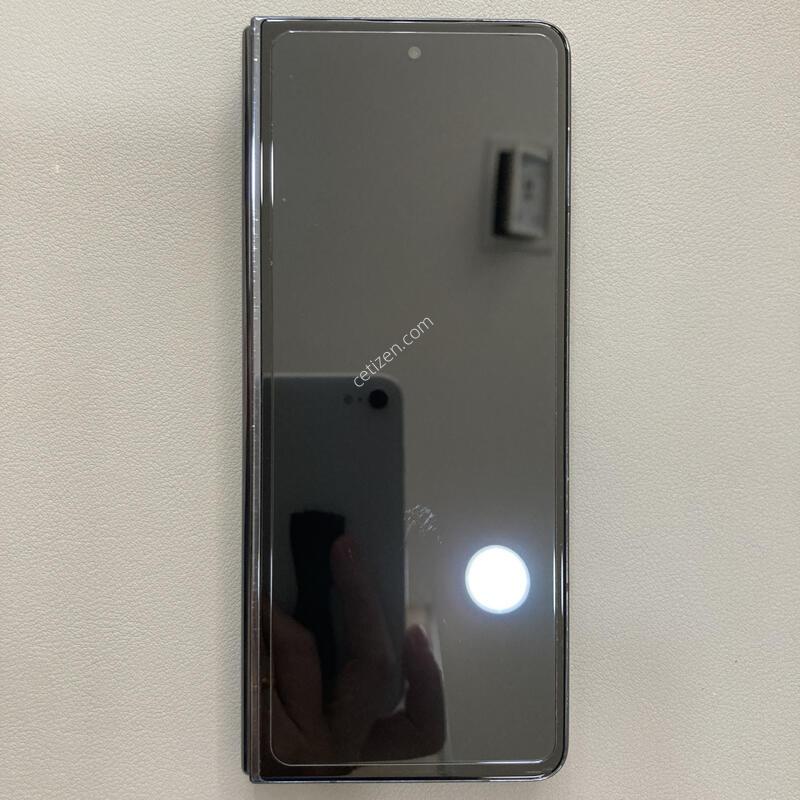 ��Ʈ����5 (F946) ���� �ڱ���, ��������, ���ܻ�, ����� ��!!