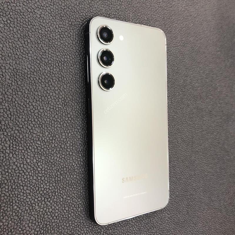 ������S23 �׸�,����ǰ��,�ܻ� ����,����������