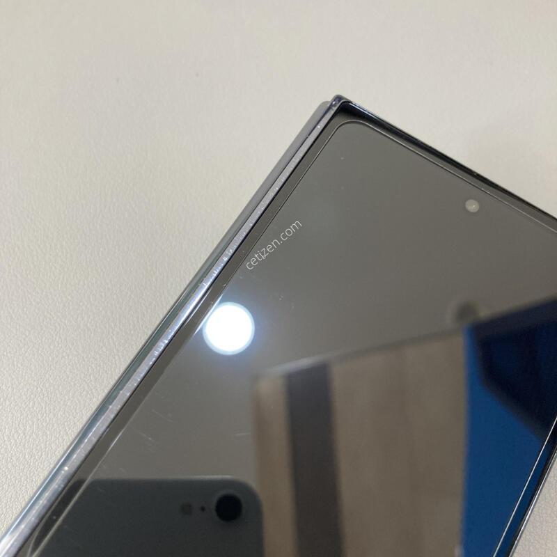 ��Ʈ����5 (F946) ���� �ڱ���, ��������, ���ܻ�, ����� ��!!