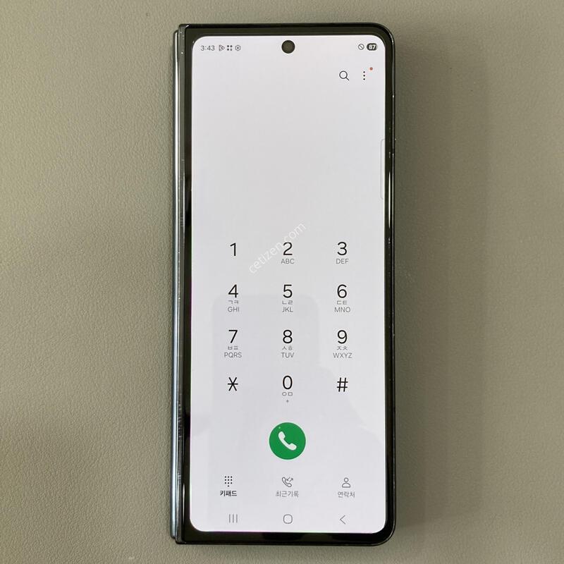 ��Ʈ����5 (F946) ���� �ڱ���, ��������, ���ܻ�, ����� ��!!