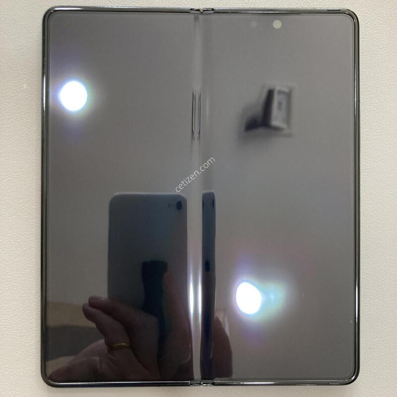 ��Ʈ����5 (F946) ���� �ڱ���, ��������, ���ܻ�, ����� ��!!