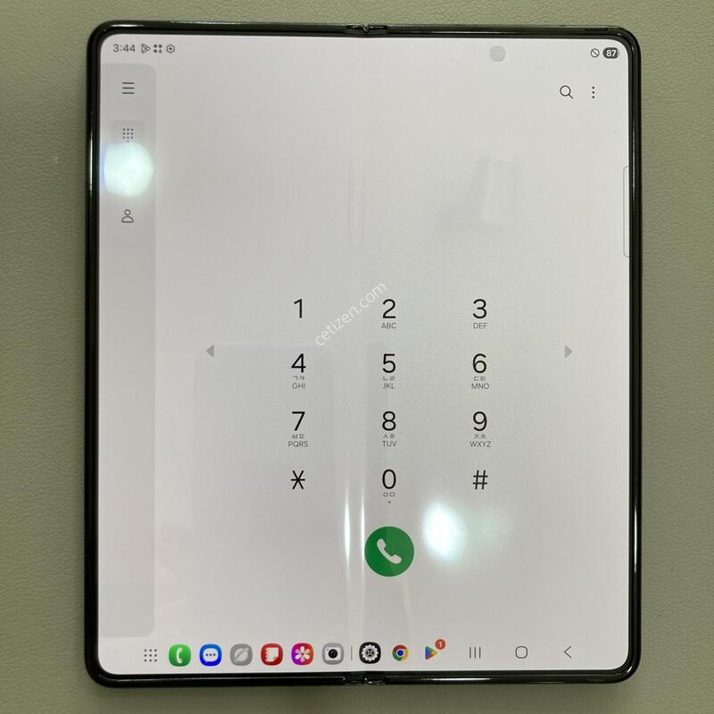 ��Ʈ����5 (F946) ���� �ڱ���, ��������, ���ܻ�, ����� ��!!