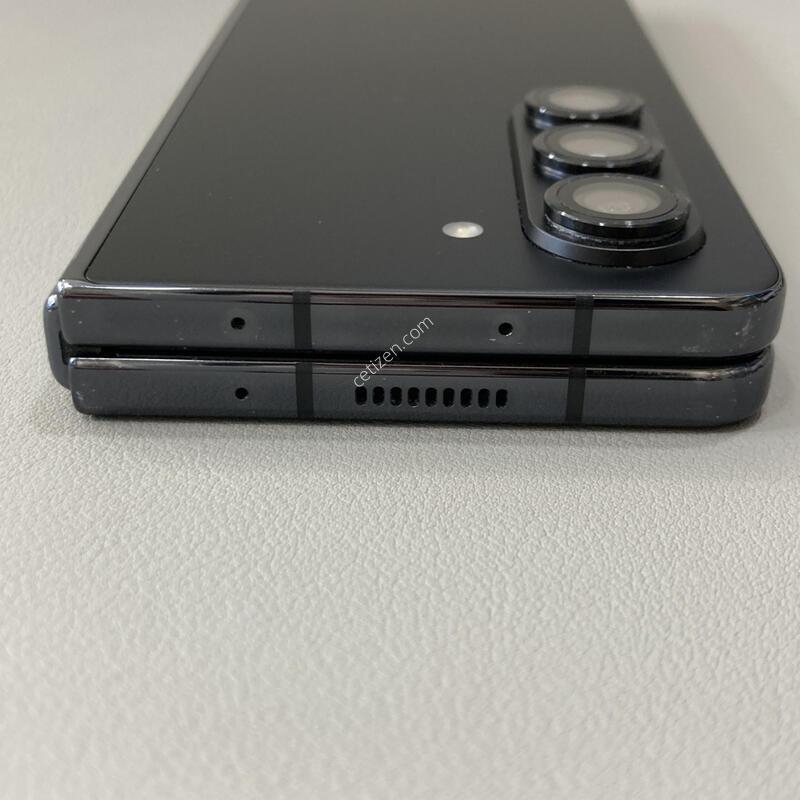 ��Ʈ����5 (F946) ���� �ڱ���, ��������, ���ܻ�, ����� ��!!