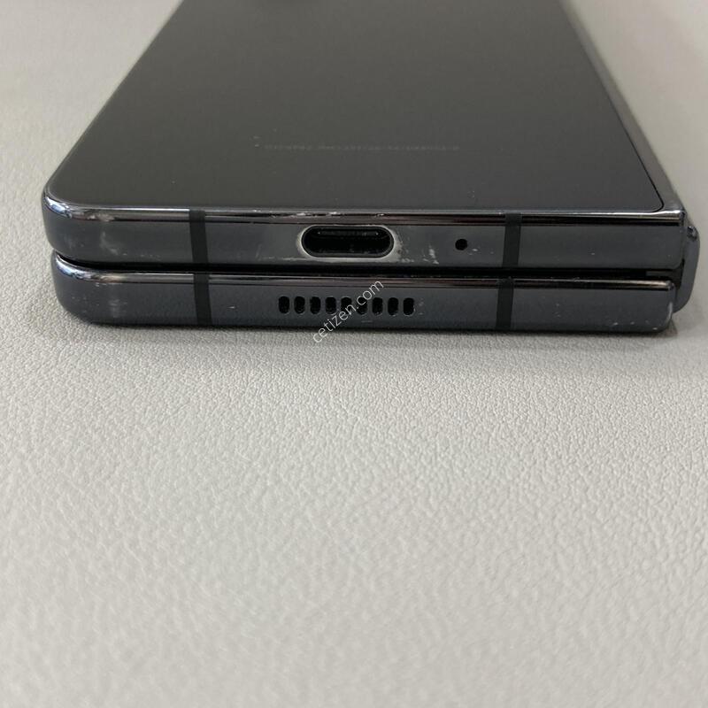 ��Ʈ����5 (F946) ���� �ڱ���, ��������, ���ܻ�, ����� ��!!