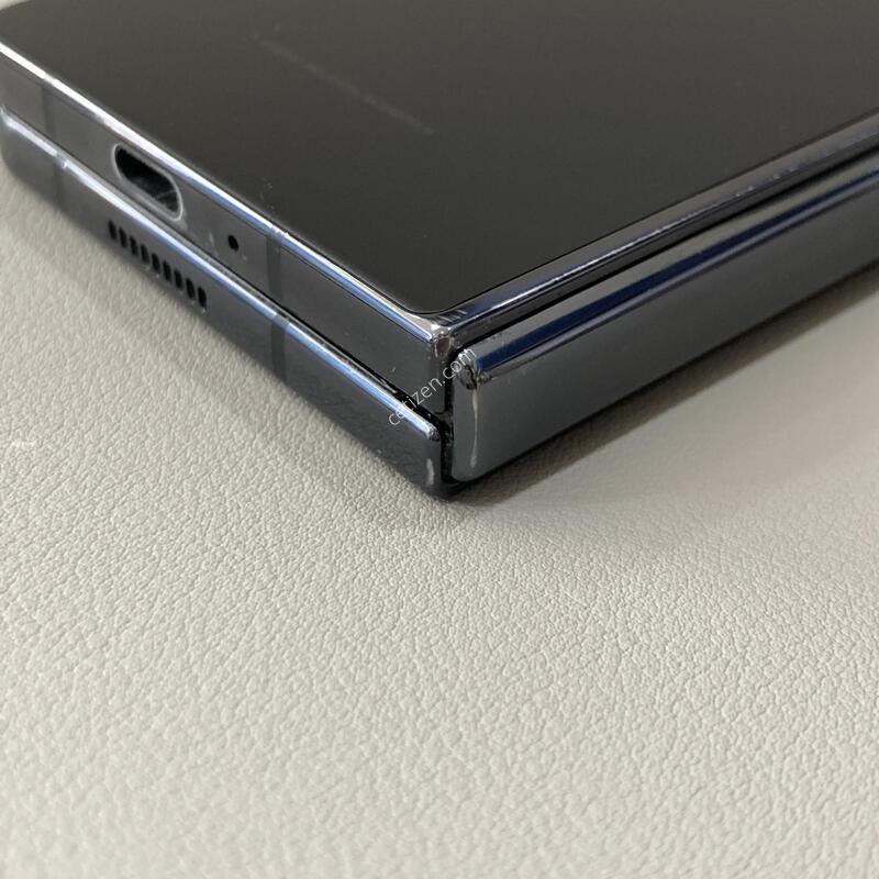 ��Ʈ����5 (F946) ���� �ڱ���, ��������, ���ܻ�, ����� ��!!