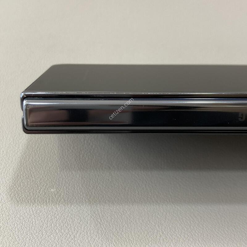 ��Ʈ����5 (F946) ���� �ڱ���, ��������, ���ܻ�, ����� ��!!