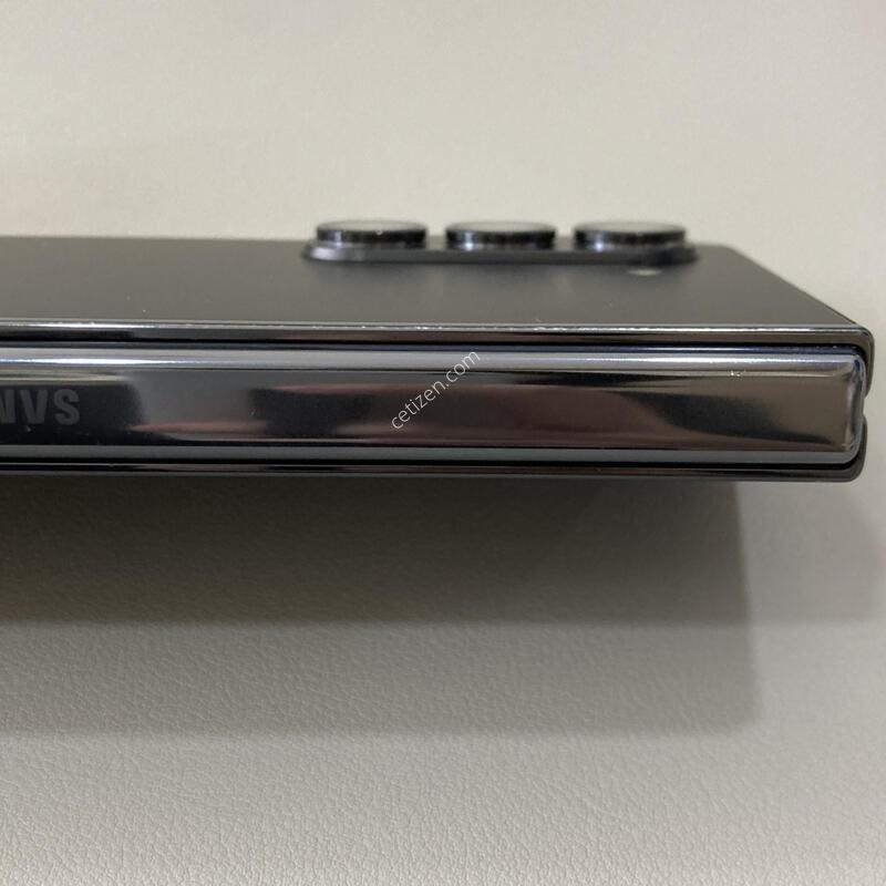 ��Ʈ����5 (F946) ���� �ڱ���, ��������, ���ܻ�, ����� ��!!