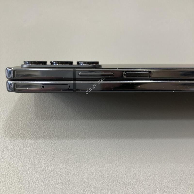 ��Ʈ����5 (F946) ���� �ڱ���, ��������, ���ܻ�, ����� ��!!