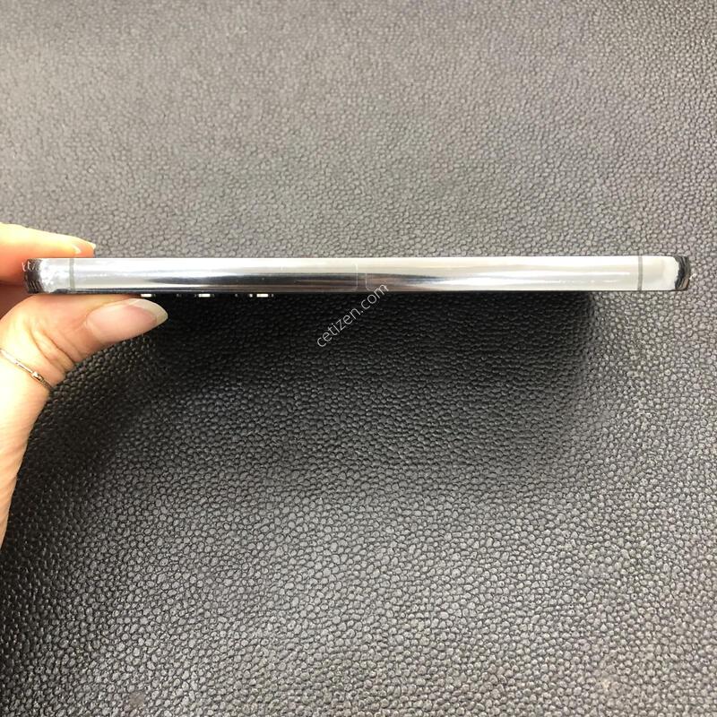 ������S23 �׸�,����ǰ��,�ܻ� ����,����������