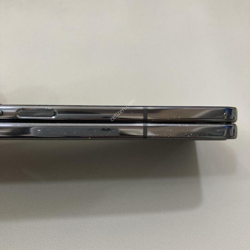 ��Ʈ����5 (F946) ���� �ڱ���, ��������, ���ܻ�, ����� ��!!