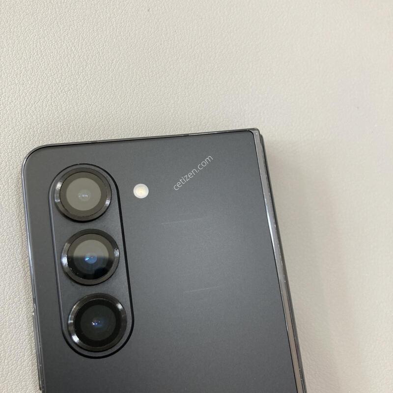 ��Ʈ����5 (F946) ���� �ڱ���, ��������, ���ܻ�, ����� ��!!